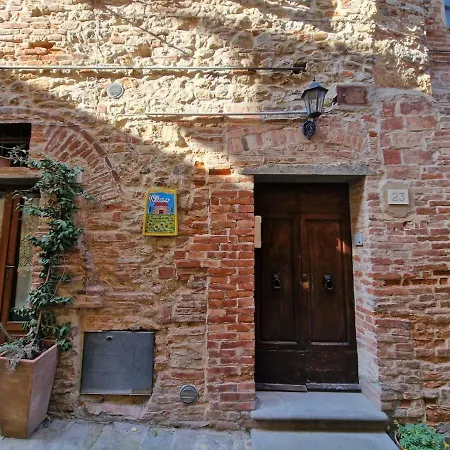 Casa Luana