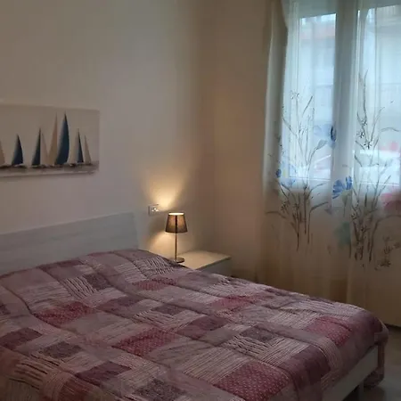 Casa Luana *